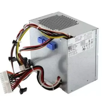 RY51R 0RY51R CN-0RY51R 305W Dell Poweredge T110 Power Supply PSU L305E-S0