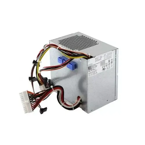 RY51R 0RY51R CN-0RY51R 305W Dell Poweredge T110 Power Supply PSU L305E-S0 RY51R 0RY51R CN-0RY51R 305W Dell Poweredge T110 Power Supply PSU L305E-S0