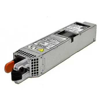 RYMG6 0RYMG6 CN-0RYMG6 550W for Dell Poweredge R320 R420 Redundant Power Supply RYMG6 0RYMG6 CN-0RYMG6 550W for Dell Poweredge R320 R420 Redundant Power Supply