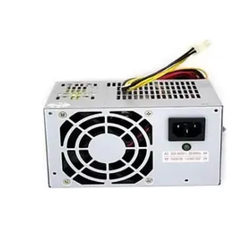 T135H 0T135H CN-0T135H 255W for Dell Vostro A100 Power Supply H255PD-00