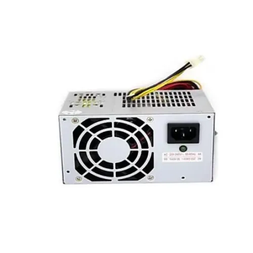 T135H 0T135H CN-0T135H 255W for Dell Vostro A100 Power Supply H255PD-00 T135H 0T135H CN-0T135H 255W for Dell Vostro A100 Power Supply H255PD-00