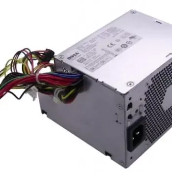 T164M – 255W for Dell Optiplex Desktop Power Supply