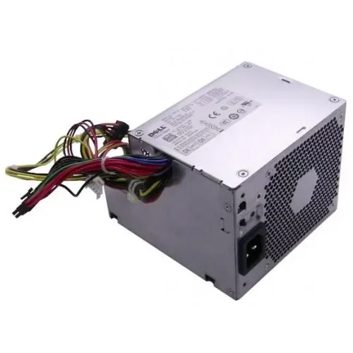 T164M – 255W for Dell Optiplex Desktop Power Supply T164M – 255W for Dell Optiplex Desktop Power Supply