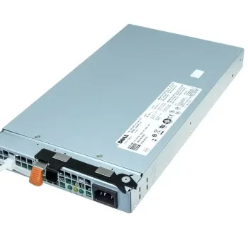 T195F 0T195F CN-0T195F 1570W for Dell Poweredge R900 Powre Supply D1570P-S0