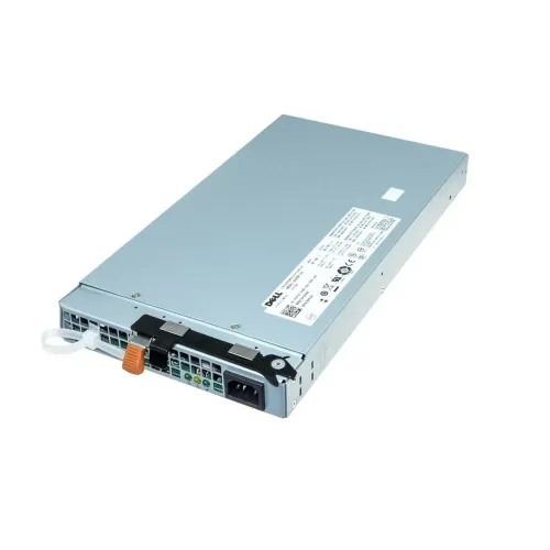 T195F 0T195F CN-0T195F 1570W for Dell Poweredge R900 Powre Supply D1570P-S0 T195F 0T195F CN-0T195F 1570W for Dell Poweredge R900 Powre Supply D1570P-S0