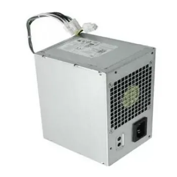 T1M43 0T1M43 CN-0T1M43 365W for Dell Optiplex 9020 3020 Power Supply DSP-365CB