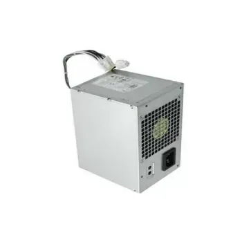 T1M43 0T1M43 CN-0T1M43 365W for Dell Optiplex 9020 3020 Power Supply DSP-365CB