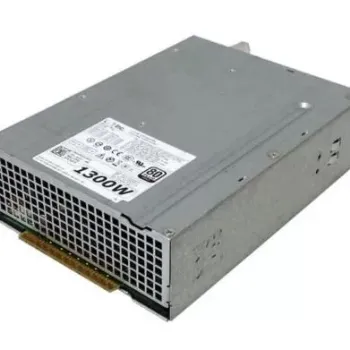 T31JM 0T31JM CN-0T31JM 1300W for Dell Precision T7910 Redundant Power Supply