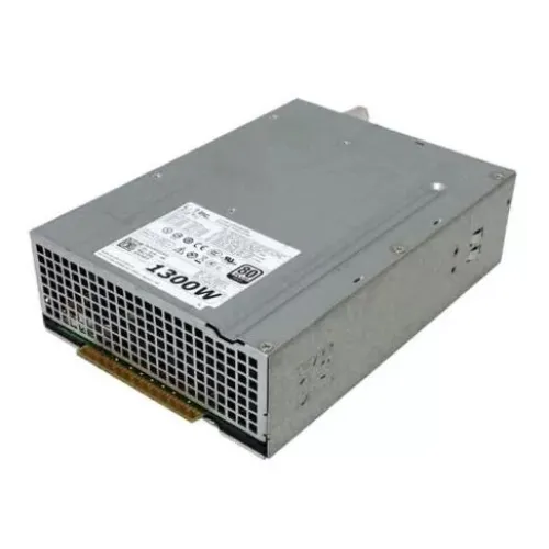 T31JM 0T31JM CN-0T31JM 1300W for Dell Precision T7910 Redundant Power Supply T31JM 0T31JM CN-0T31JM 1300W for Dell Precision T7910 Redundant Power Supply