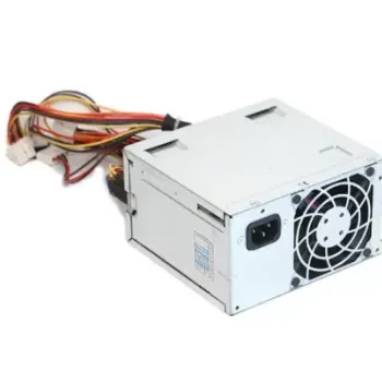 T3269 0T3269 CN-0T3269 420W Dell Poweredge 800 Power Supply NPS-420AB E