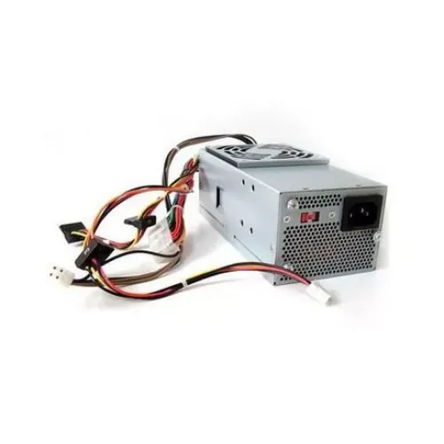 T497G 0T497G CN-0T497G 250W for Dell Inspiron 530S 531S Vostro 200 200S Power Supply PC7067 T497G 0T497G CN-0T497G 250W for Dell Inspiron 530S 531S Vostro 200 200S Power Supply PC7067