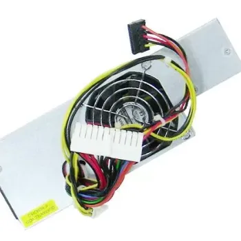 TD570 – for Dell Optiplex & Dimension Desktop 275W Power Supply H275P-00