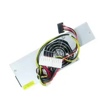 TD570 – for Dell Optiplex & Dimension Desktop 275W Power Supply H275P-00 TD570 – for Dell Optiplex & Dimension Desktop 275W Power Supply H275P-00