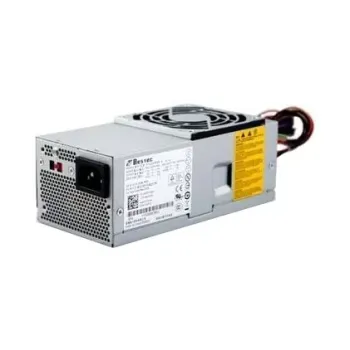 TFX0250AWWA P5W PC6038 Vostro 200s 220s 230s Inspiron 530s 531s Power Supply TFX0250AWWA P5W PC6038 Vostro 200s 220s 230s Inspiron 530s 531s Power Supply