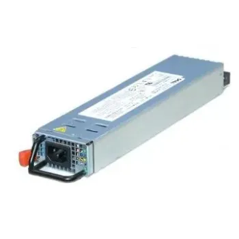 TJ808 0TJ808 670W Dell Poweredge 1950 Power Supply