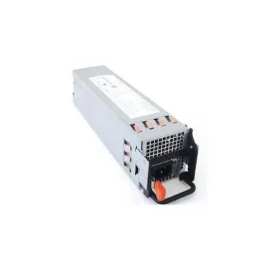 TJ810 0TJ810 CN-0TJ810 750W for Dell Poweredge 2950 Server Power Supply Z750P-00 TJ810 0TJ810 CN-0TJ810 750W for Dell Poweredge 2950 Server Power Supply Z750P-00