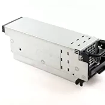 TP491 0TP491 CN-0TP491 700W for Dell Poweredge R805 Server Power Supply 7001423-J000