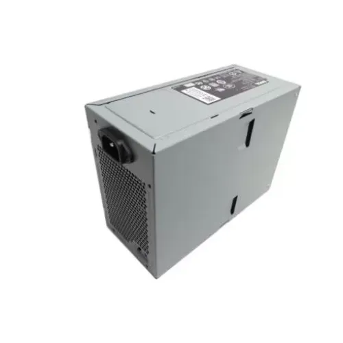 U662D 0U662D CN-0U662D 1000W for Dell XPS 730 T7400 Power Supply H1000E-01 U662D 0U662D CN-0U662D 1000W for Dell XPS 730 T7400 Power Supply H1000E-01