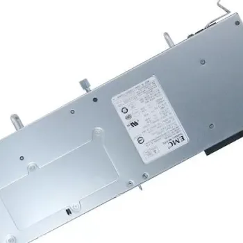 Power Supply U736N – for Dell EMC Server 400W 071-000-532