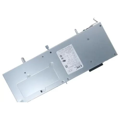 Power Supply U736N – for Dell EMC Server 400W 071-000-532 Power Supply U736N – for Dell EMC Server 400W 071-000-532