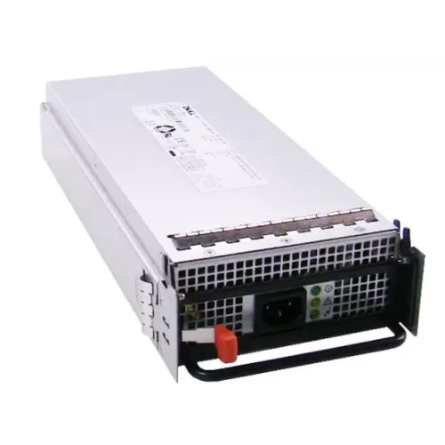 U8947 for Dell Poweredge Servers 930W Redundant Power Supply U8947 for Dell Poweredge Servers 930W Redundant Power Supply