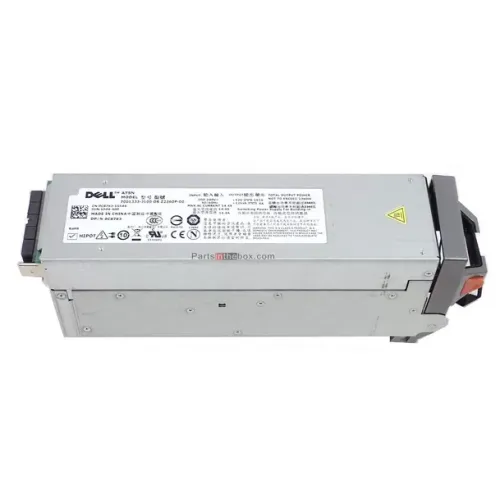 U898N 0U898N CN-0U898N 2360W for Dell Poweredge M1000e Power Supply Z2360P-00 U898N 0U898N CN-0U898N 2360W for Dell Poweredge M1000e Power Supply Z2360P-00