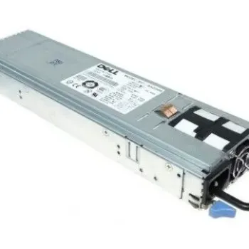 UG634 0UG634 550w for Dell Poweredge 1850 Hot Swap Power Supply Unit ps-2521-1d