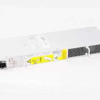 UJ722 0UJ722 CN-0UJ722 400W for Dell EMC Fiber Enclosure Power Supply 071-000-453