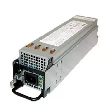 UK908 0UK908 CN-0UK908 750W for Dell Poweredge 2950 Power Supply Z750P-00