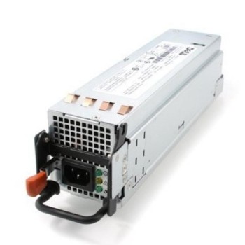 UK925 0UK925 CN-0UK925 for Dell Poweredge 2950 750Watt Power Supply