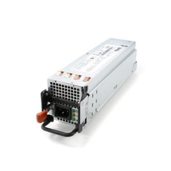 UK925 0UK925 CN-0UK925 for Dell Poweredge 2950 750Watt Power Supply UK925 0UK925 CN-0UK925 for Dell Poweredge 2950 750Watt Power Supply