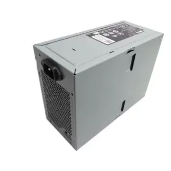 UR006 0UR006 CN-0UR006 1000W for Dell XPS 730 T7400 Power Supply H1000E-01