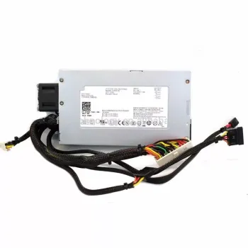 V38RM 0V38RM CN-0V38RM 250W for Dell Poweredge R210 Power Supply L250E-S0 V38RM 0V38RM CN-0V38RM 250W for Dell Poweredge R210 Power Supply L250E-S0