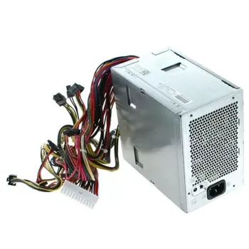 V4NC2 0V4NC2 CN-0V4NC2 525W for Dell Studio XPS 9100 Power Supply H525AF-01 V4NC2 0V4NC2 CN-0V4NC2 525W for Dell Studio XPS 9100 Power Supply H525AF-01