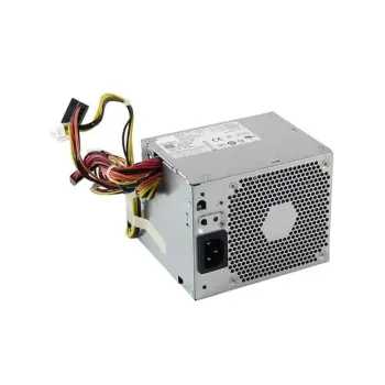 V6V76 0V6V76 CN-0V6V76 255W Dell Optiplex 760 780 960 980 DT Power Supply F255E-01 V6V76 0V6V76 CN-0V6V76 255W Dell Optiplex 760 780 960 980 DT Power Supply F255E-01