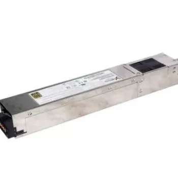 VCVC8 0VCVC8 CN-0VCVC8 650W Dell Poweredge C1100 80Plus GOLD Power Supply