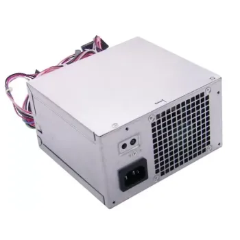 VGDDM 275W for Dell Optiplex 3010 7010 9010 MDT Desktop Power Supply VGDDM 275W for Dell Optiplex 3010 7010 9010 MDT Desktop Power Supply