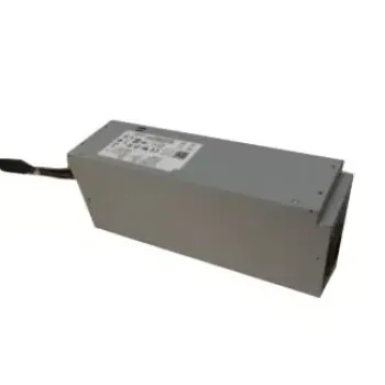 VM8KR 0VM8KR 360W Power Supply Unit for Optiplex 3050 7050 3668 MT H360EGM-00