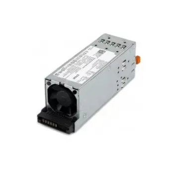 Power Supply VPR1M 0VPR1M CN-0VPR1M 570W Dell Poweredge R710 T610 C570A-S0