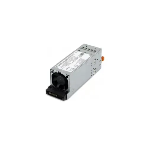 Power Supply VPR1M 0VPR1M CN-0VPR1M 570W Dell Poweredge R710 T610 C570A-S0 Power Supply VPR1M 0VPR1M CN-0VPR1M 570W Dell Poweredge R710 T610 C570A-S0