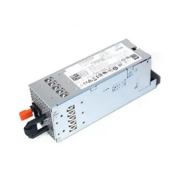 VT6G4 0VT6G4 870W for Dell Poweredge R710 T610 Server Hot Swap Power Supply Unit PSU VT6G4 0VT6G4 870W for Dell Poweredge R710 T610 Server Hot Swap Power Supply Unit PSU