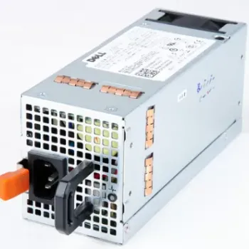 VV034 0VV034 CN-0VV034 for Dell Poweredge T310 400W PSU Power Supply A400EF-S0