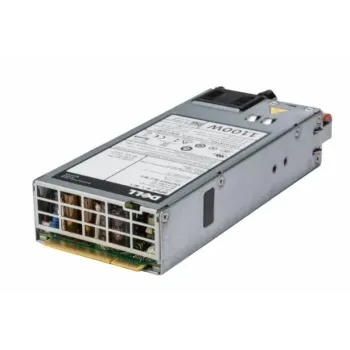 W12Y2 0W12Y2 CN-0W12Y2 1100W Dell Poweredge T430 R730 REDUNDANT PSU Power Supply DPS-1100BB A W12Y2 0W12Y2 CN-0W12Y2 1100W Dell Poweredge T430 R730 REDUNDANT PSU Power Supply DPS-1100BB A