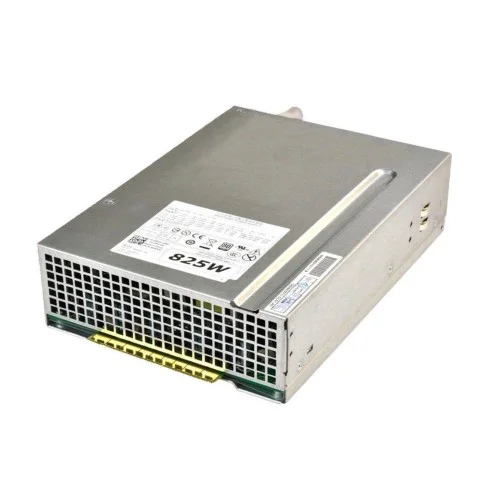 W1FJK 825W for Dell Precison T5810 T7810 T7610 T7910 Power Supply W1FJK 825W for Dell Precison T5810 T7810 T7610 T7910 Power Supply