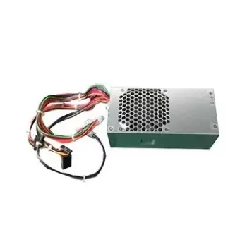 W206D 0W206D CN-0W206D 250W for Dell 530s 531s Vostro 200 220s Power Supply DPS-250AB