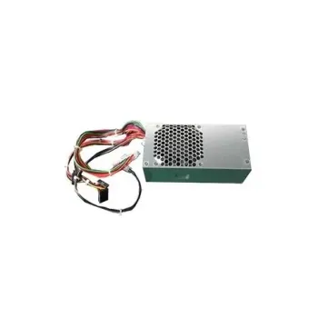 W206D 0W206D CN-0W206D 250W for Dell 530s 531s Vostro 200 220s Power Supply DPS-250AB W206D 0W206D CN-0W206D 250W for Dell 530s 531s Vostro 200 220s Power Supply DPS-250AB