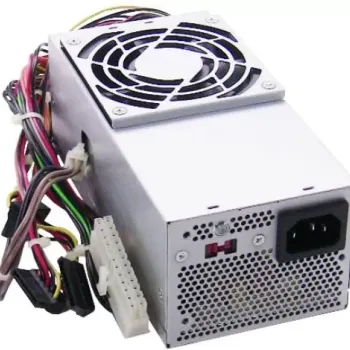 W210D 0W210D CN-0W210D 250W for Dell Inspiron Optiplex Vostro Desktop Power Supply