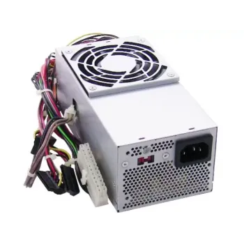 W210D 0W210D CN-0W210D 250W for Dell Inspiron Optiplex Vostro Desktop Power Supply W210D 0W210D CN-0W210D 250W for Dell Inspiron Optiplex Vostro Desktop Power Supply