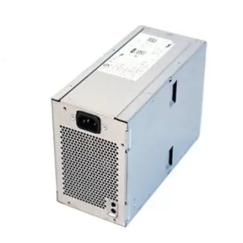 W299G 0W299G CN-0W299G 875W for Dell Precision T5500 Alienware Aurora Power Supply