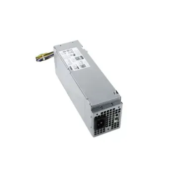 W2DN4 0W2DN4 CN-0W2DN4 240W for Dell Optiplex 3040 5040 7040 3650 3656 Vostro 3669 Power Supply B240ES-00 W2DN4 0W2DN4 CN-0W2DN4 240W for Dell Optiplex 3040 5040 7040 3650 3656 Vostro 3669 Power Supply B240ES-00